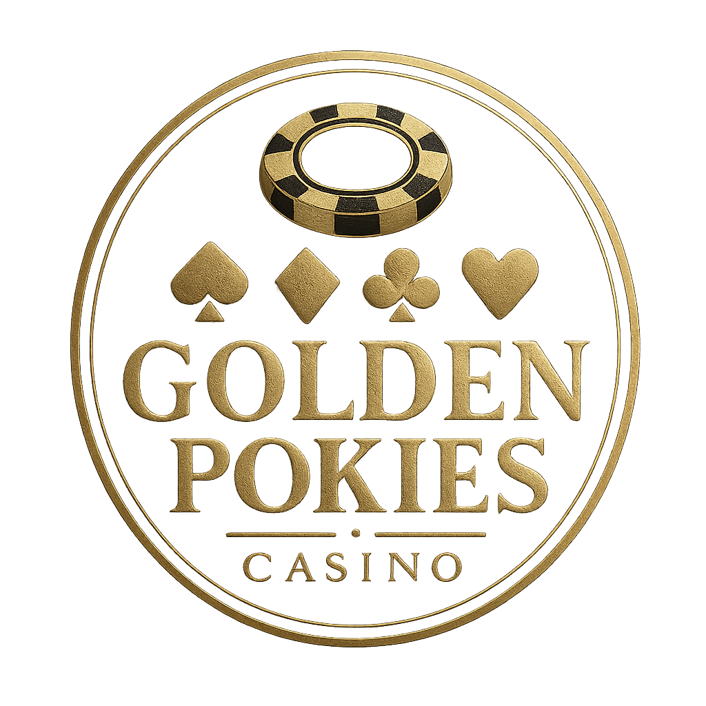 Casino Logo